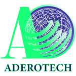 Services Informatiques Aderotech - Portail clients